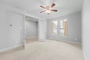 634 Nagle St, Houston, TX 77003 - Photo 27