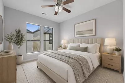 634 Nagle Street, Houston, TX 77003 - Photo 23