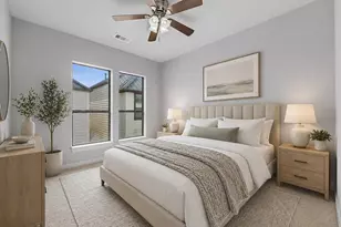 634 Nagle St, Houston, TX 77003 - Photo 23