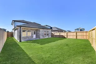 3930 El Vaquero Ct, League City, TX 77511 - Photo 27