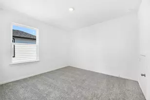 3930 El Vaquero Ct, League City, TX 77511 - Photo 19