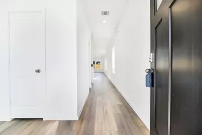 3930 El Vaquero Court, League City, TX 77511 - Photo 3