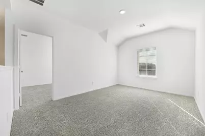 3930 El Vaquero Court, League City, TX 77511 - Photo 15