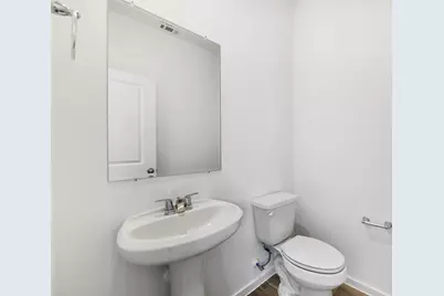 3930 El Vaquero Court, League City, TX 77511 - Photo 9