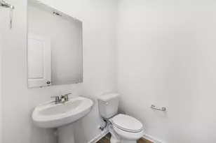 3930 El Vaquero Ct, League City, TX 77511 - Photo 9