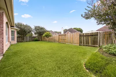 19639 Oakwood Falls Trail, Houston, TX 77084 - Photo 31