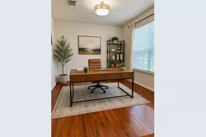 19639 Oakwood Falls Trail, Houston, TX 77084 - Photo 3