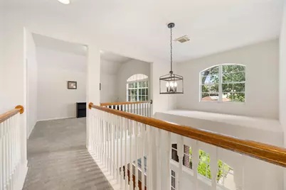 19639 Oakwood Falls Trail, Houston, TX 77084 - Photo 23