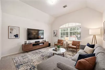 19639 Oakwood Falls Trail, Houston, TX 77084 - Photo 25