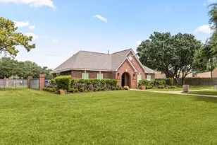 19639 Oakwood Falls Trail, Houston, TX 77084 - Photo 37