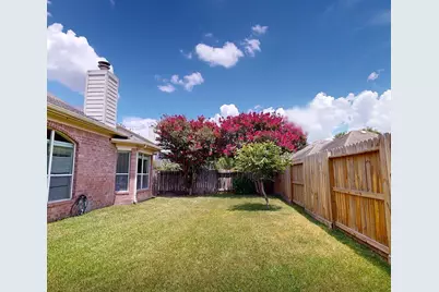 19639 Oakwood Falls Trail, Houston, TX 77084 - Photo 25