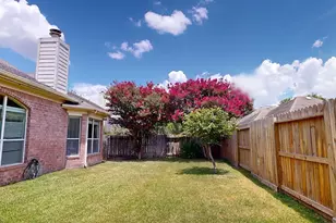 19639 Oakwood Falls Trail, Houston, TX 77084 - Photo 25