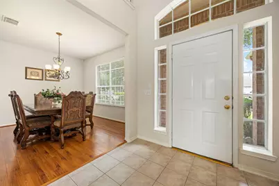 19639 Oakwood Falls Trail, Houston, TX 77084 - Photo 5