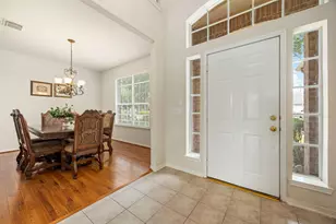 19639 Oakwood Falls Trail, Houston, TX 77084 - Photo 5
