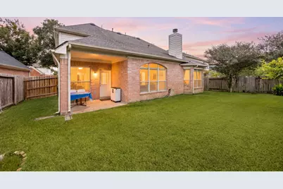 19639 Oakwood Falls Trail, Houston, TX 77084 - Photo 23