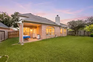 19639 Oakwood Falls Trail, Houston, TX 77084 - Photo 23