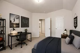 19639 Oakwood Falls Trail, Houston, TX 77084 - Photo 21