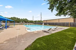 19639 Oakwood Falls Trail, Houston, TX 77084 - Photo 27