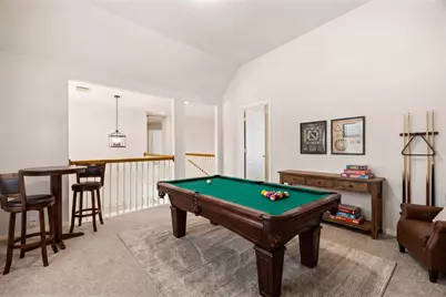 19639 Oakwood Falls Trail, Houston, TX 77084 - Photo 17
