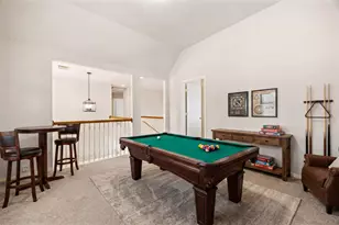 19639 Oakwood Falls Trail, Houston, TX 77084 - Photo 17