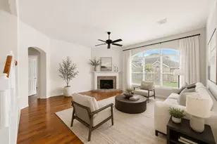 19639 Oakwood Falls Trail, Houston, TX 77084 - Photo 5