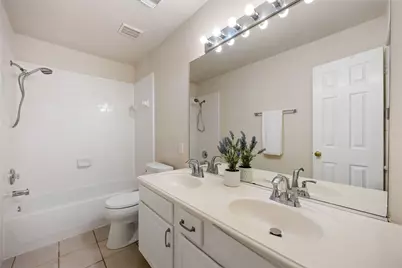 19639 Oakwood Falls Trail, Houston, TX 77084 - Photo 29