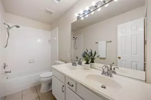 19639 Oakwood Falls Trail, Houston, TX 77084 - Photo 29