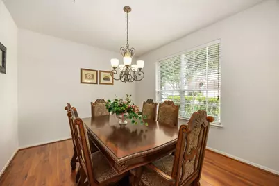 19639 Oakwood Falls Trail, Houston, TX 77084 - Photo 15