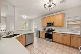 19639 Oakwood Falls Trail, Houston, TX 77084 - Photo 13