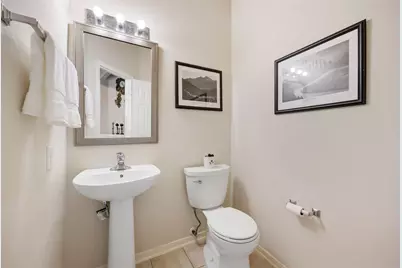 19639 Oakwood Falls Trail, Houston, TX 77084 - Photo 17