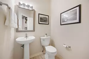 19639 Oakwood Falls Trail, Houston, TX 77084 - Photo 17