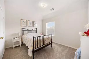 19639 Oakwood Falls Trail, Houston, TX 77084 - Photo 19