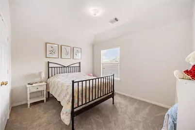 19639 Oakwood Falls Trail, Houston, TX 77084 - Photo 27