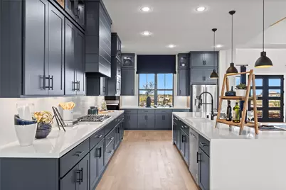 2001 Whispering Oaks Lane, Waller, TX 77484 - Photo 11