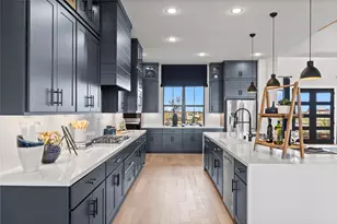 2001 Whispering Oaks Ln, Waller, TX 77484 - Photo 11