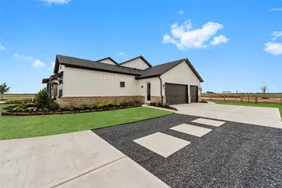 2001 Whispering Oaks Lane, Waller, TX 77484 - Photo 29