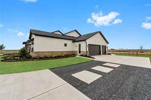 2001 Whispering Oaks Ln, Waller, TX 77484 - Photo 29