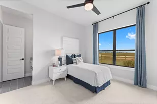 2001 Whispering Oaks Ln, Waller, TX 77484 - Photo 21