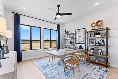 2001 Whispering Oaks Lane, Waller, TX 77484 - Photo 15