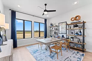 2001 Whispering Oaks Ln, Waller, TX 77484 - Photo 15