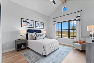 2001 Whispering Oaks Ln, Waller, TX 77484 - Photo 23