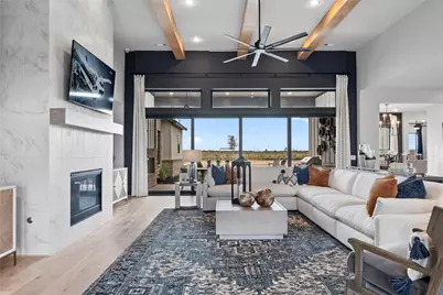 2001 Whispering Oaks Lane, Waller, TX 77484 - Photo 7