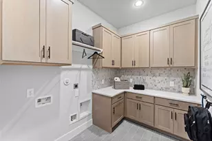 2001 Whispering Oaks Ln, Waller, TX 77484 - Photo 25