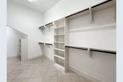 14 Spincaster Dr, Spring, TX 77389 - Photo 27
