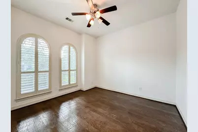 14 Spincaster Dr, Spring, TX 77389 - Photo 9