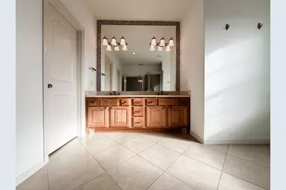 14 Spincaster Dr, Spring, TX 77389 - Photo 35