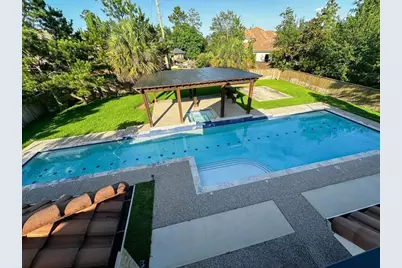 14 Spincaster Dr, Spring, TX 77389 - Photo 31