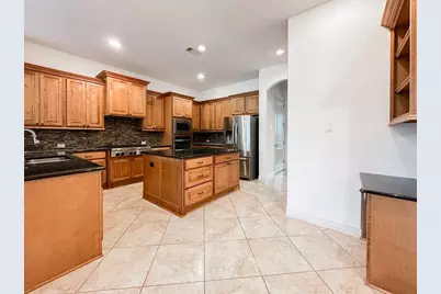 14 Spincaster Dr, Spring, TX 77389 - Photo 15