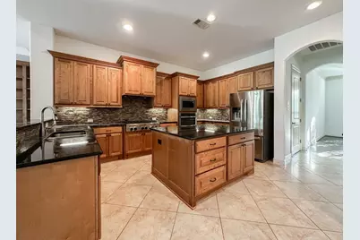 14 Spincaster Dr, Spring, TX 77389 - Photo 29