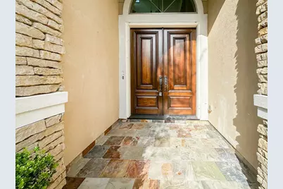 14 Spincaster Dr, Spring, TX 77389 - Photo 5